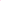 Tint Me Lip Balm