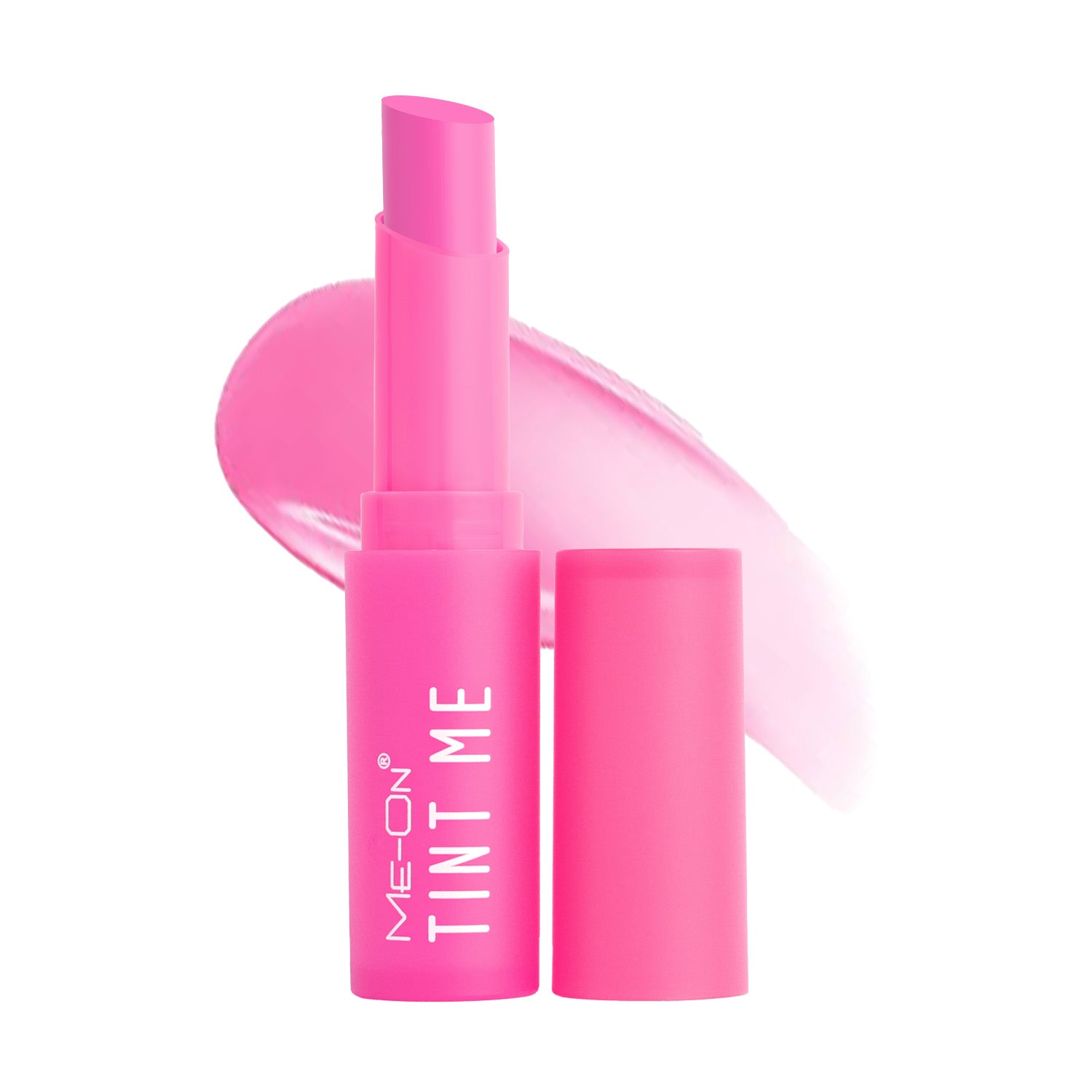 Tint Me Lip Balm