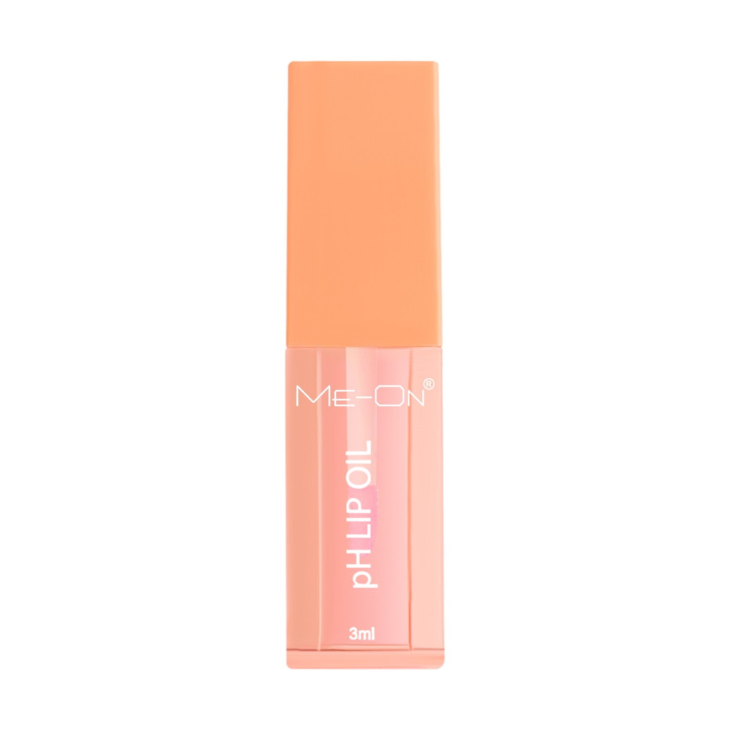 pH Lip Oil