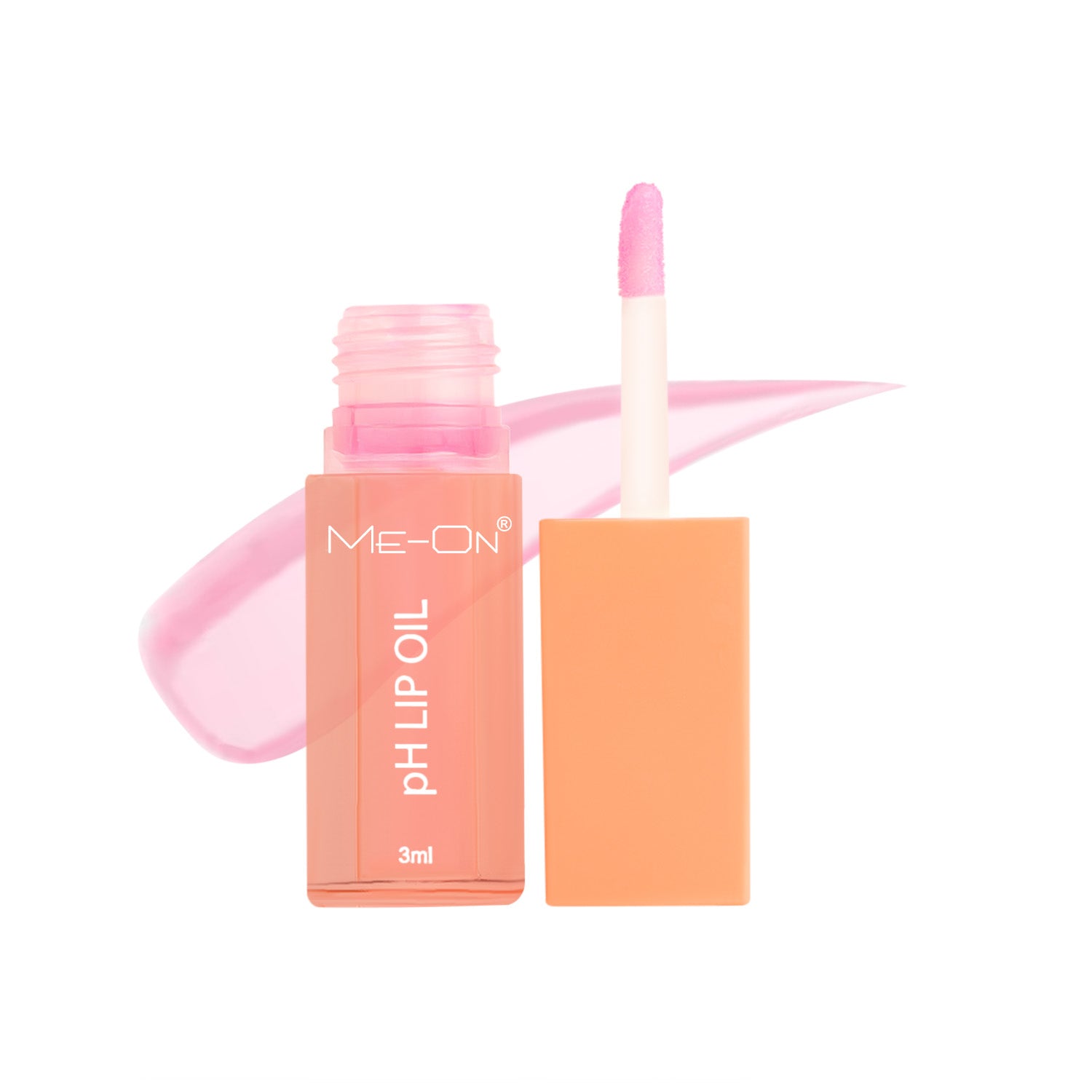 pH Lip Oil