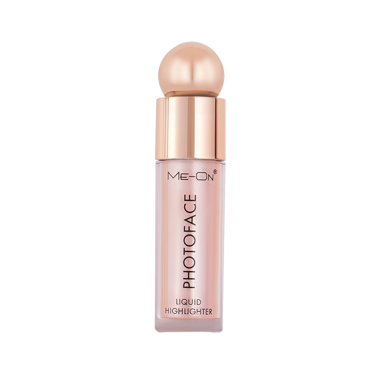 Photoface Liquid Highlighter