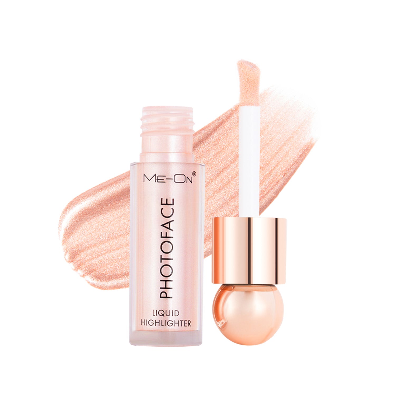 Photoface Liquid Highlighter