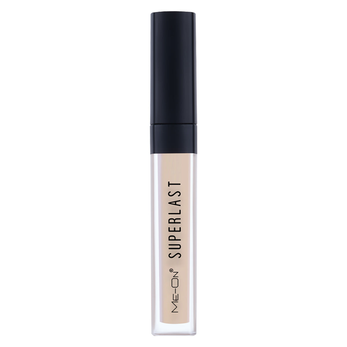 03 Natural high coverage liquid concealer swatch
