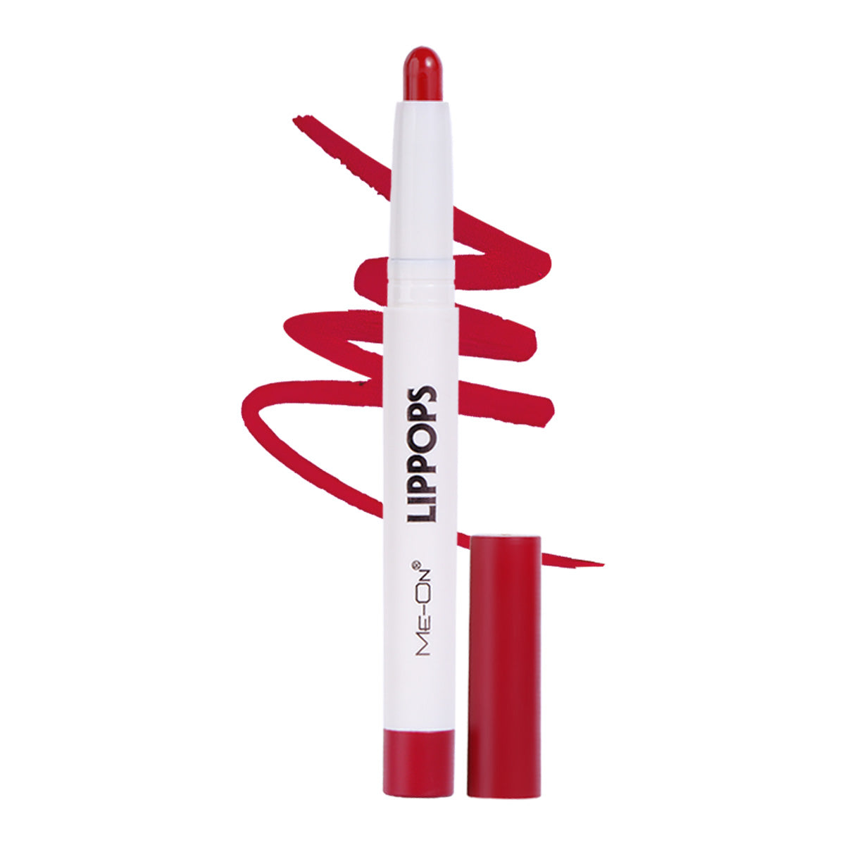 Lippops Lip Crayon