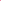 Lippops Lip Crayon
