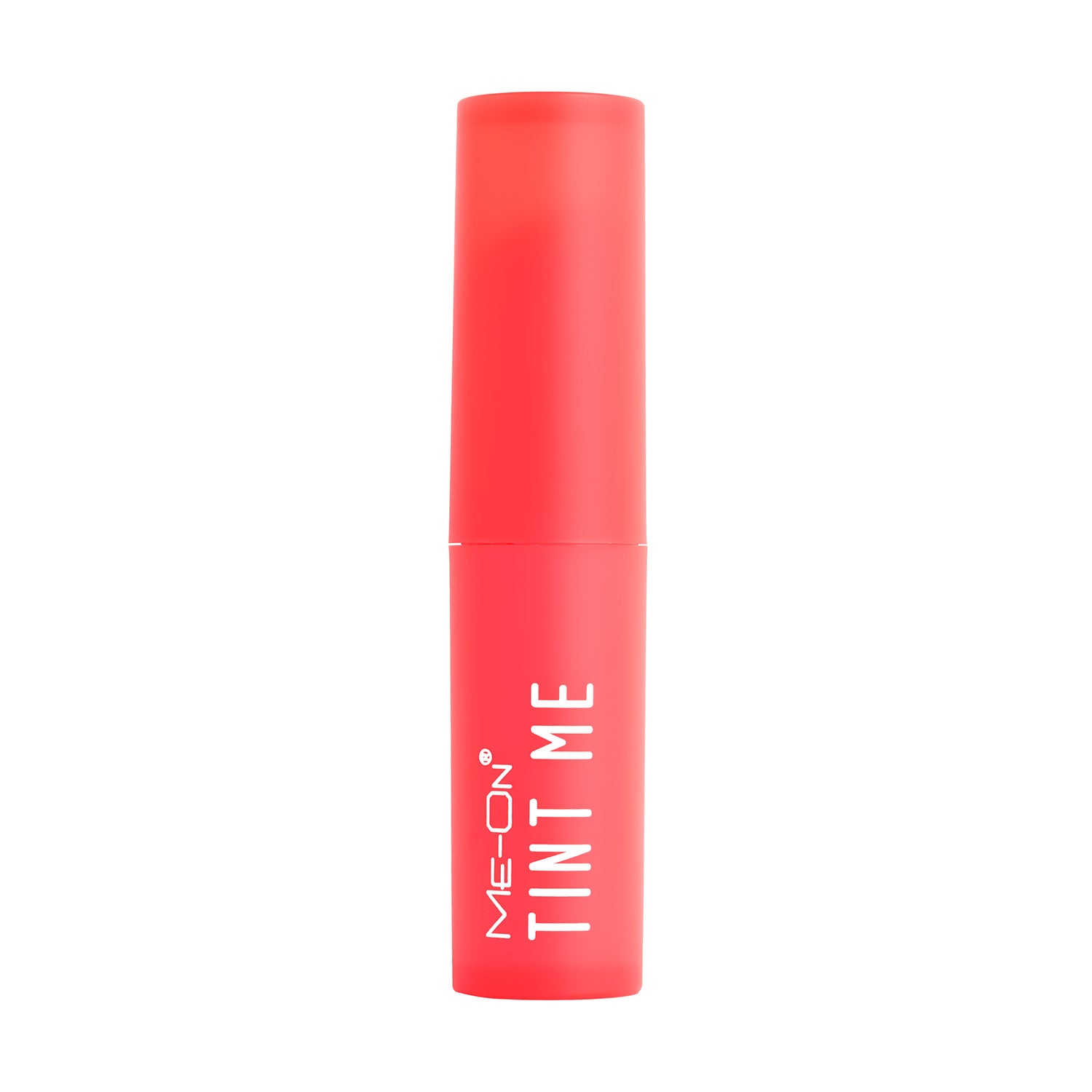Tint Me Lip Balm