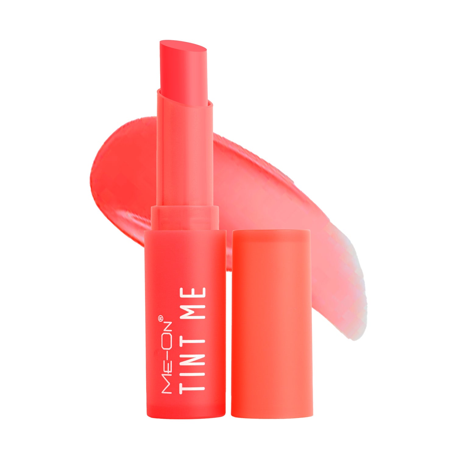 Tint Me Lip Balm