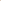 High Coverage Foundation