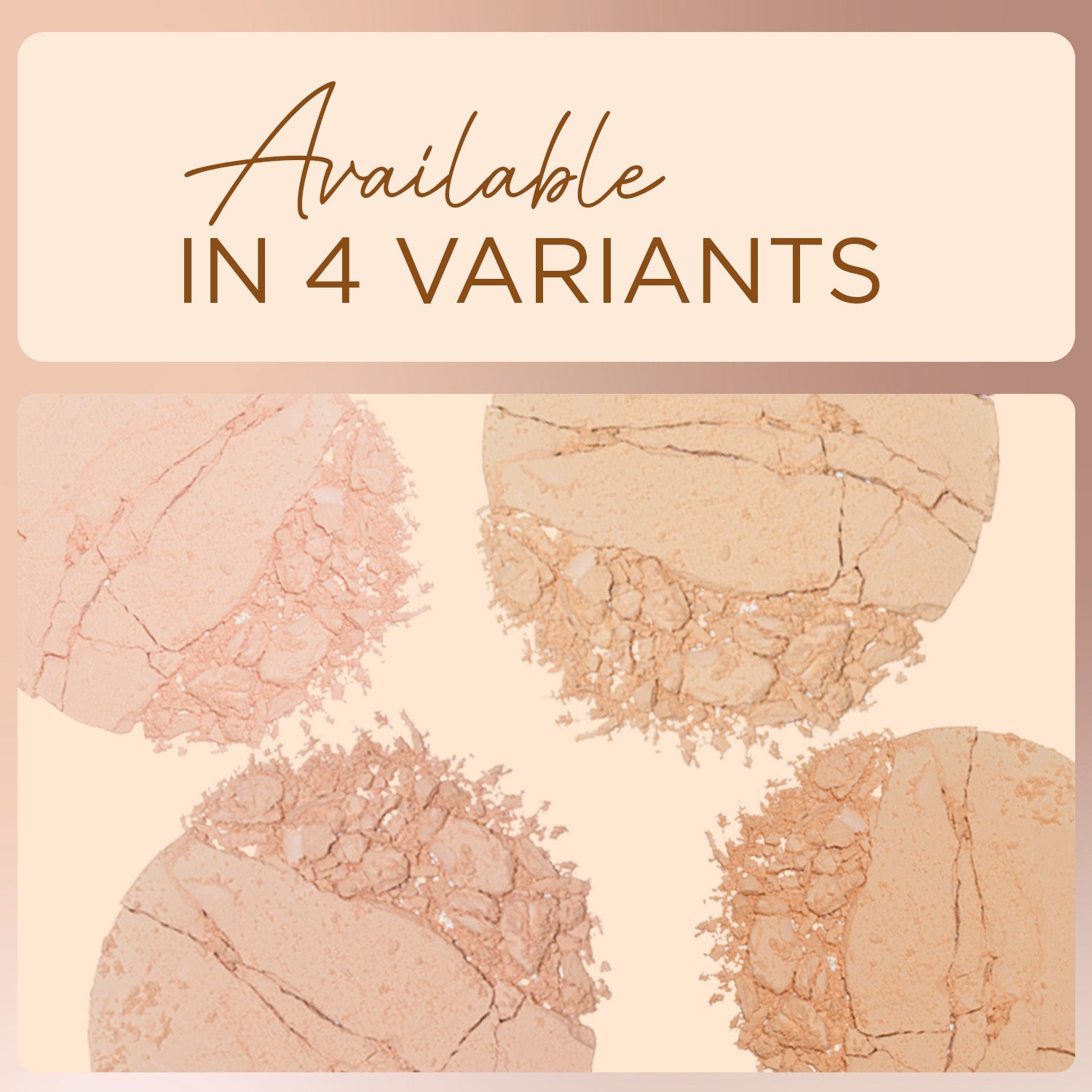 Ultra HD Double Matte Compact Powder