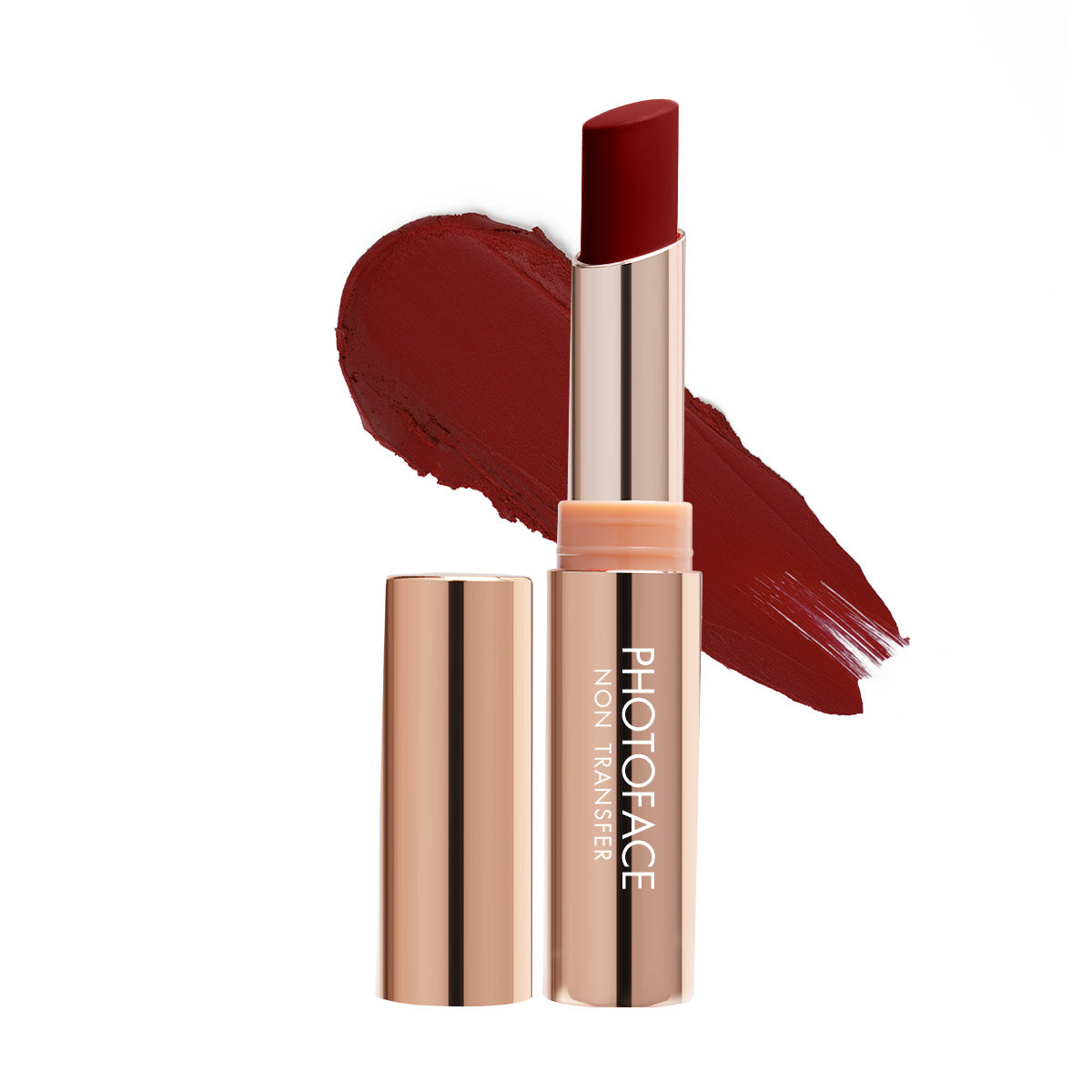Photoface Non-Transfer Lipstick
