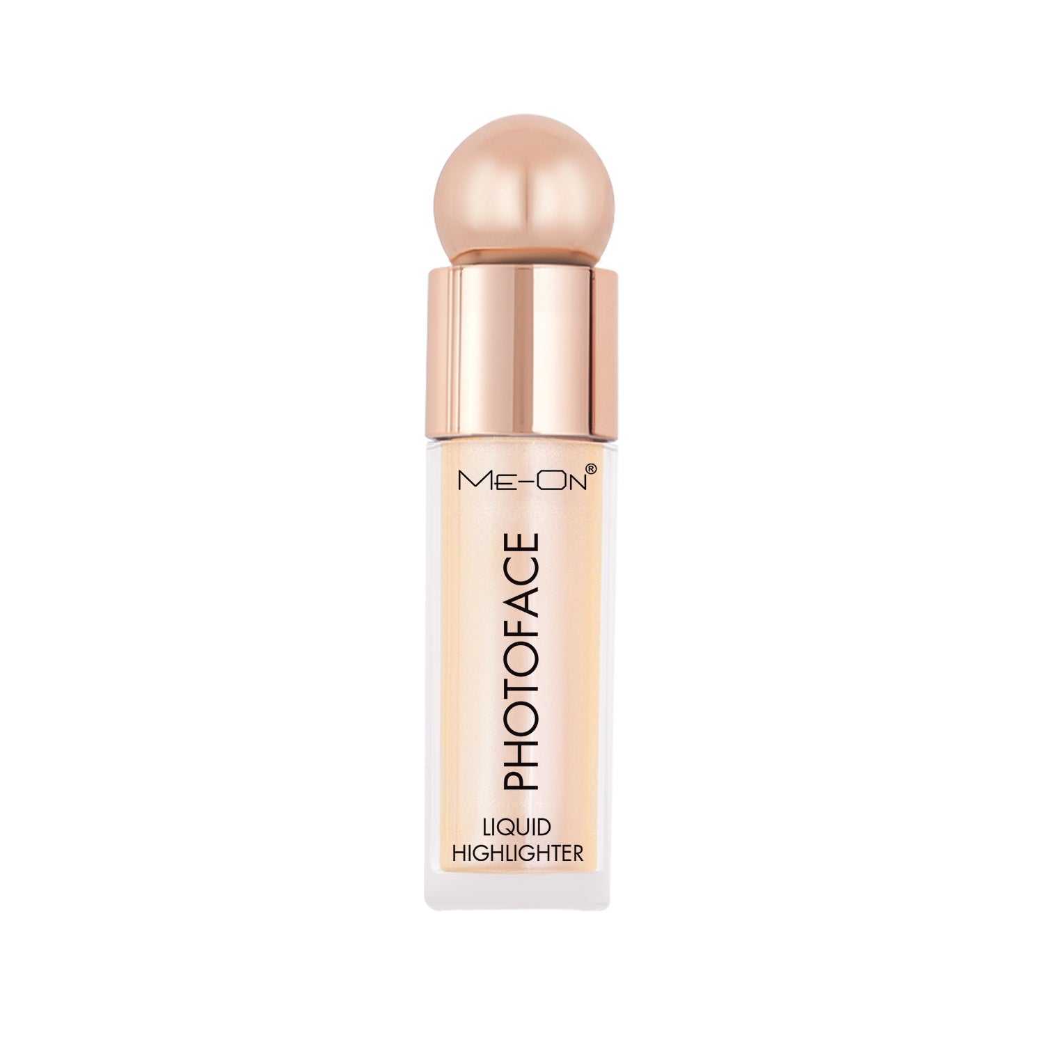 Photoface Liquid Highlighter