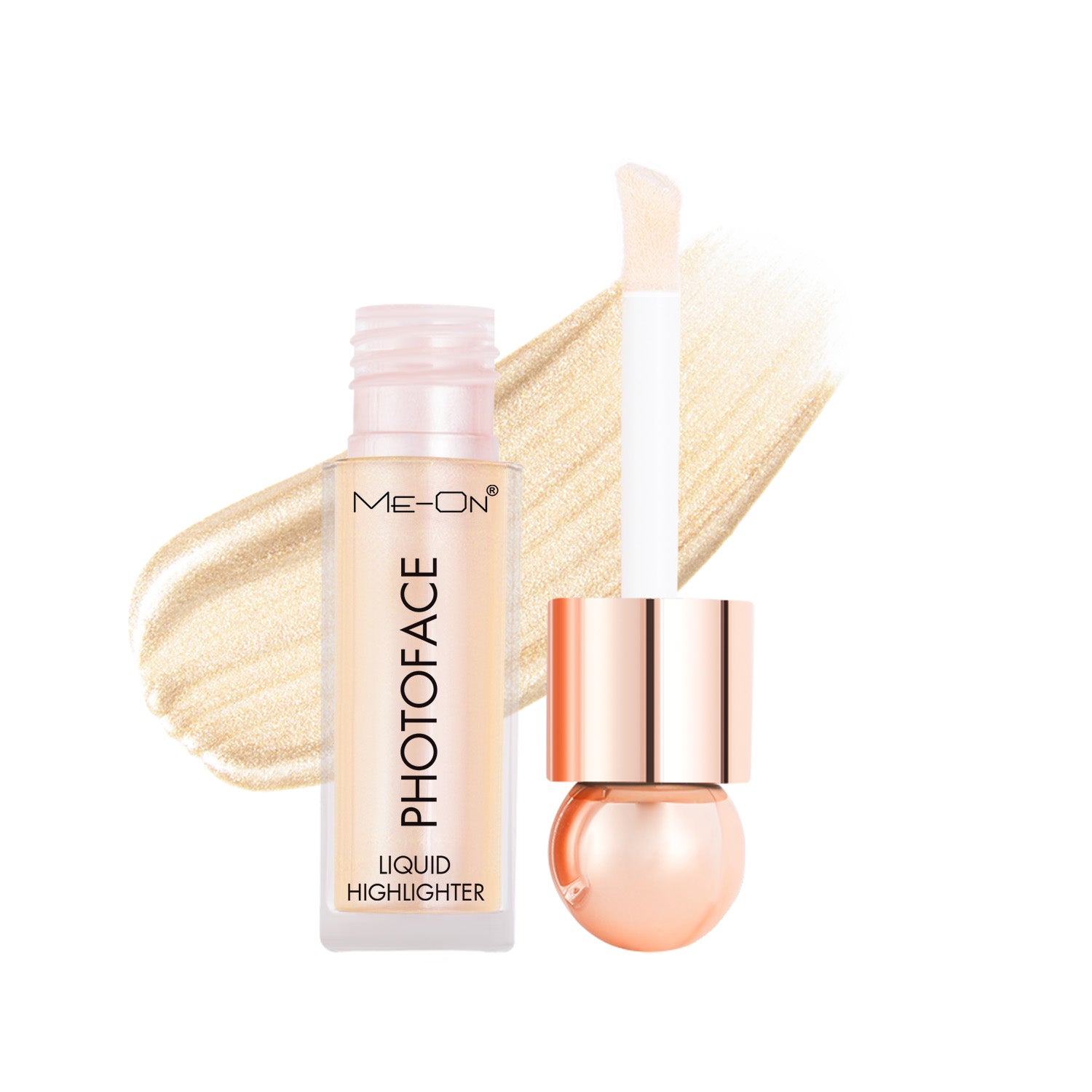 Photoface Liquid Highlighter