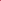 Lippops Lip Crayon