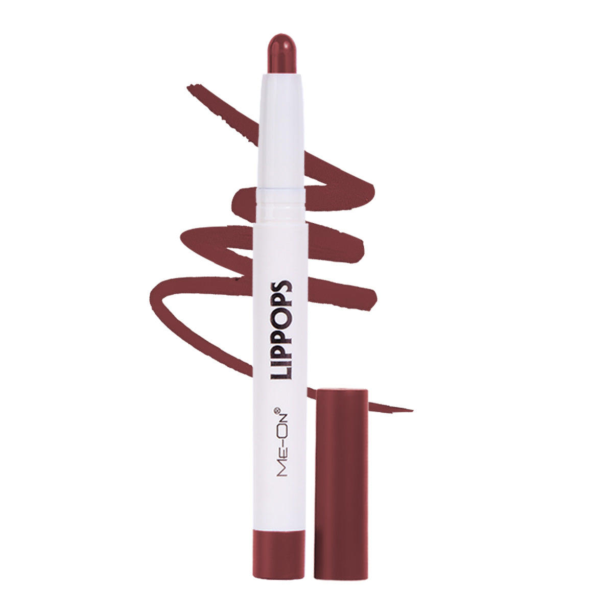 Lippops Lip Crayon