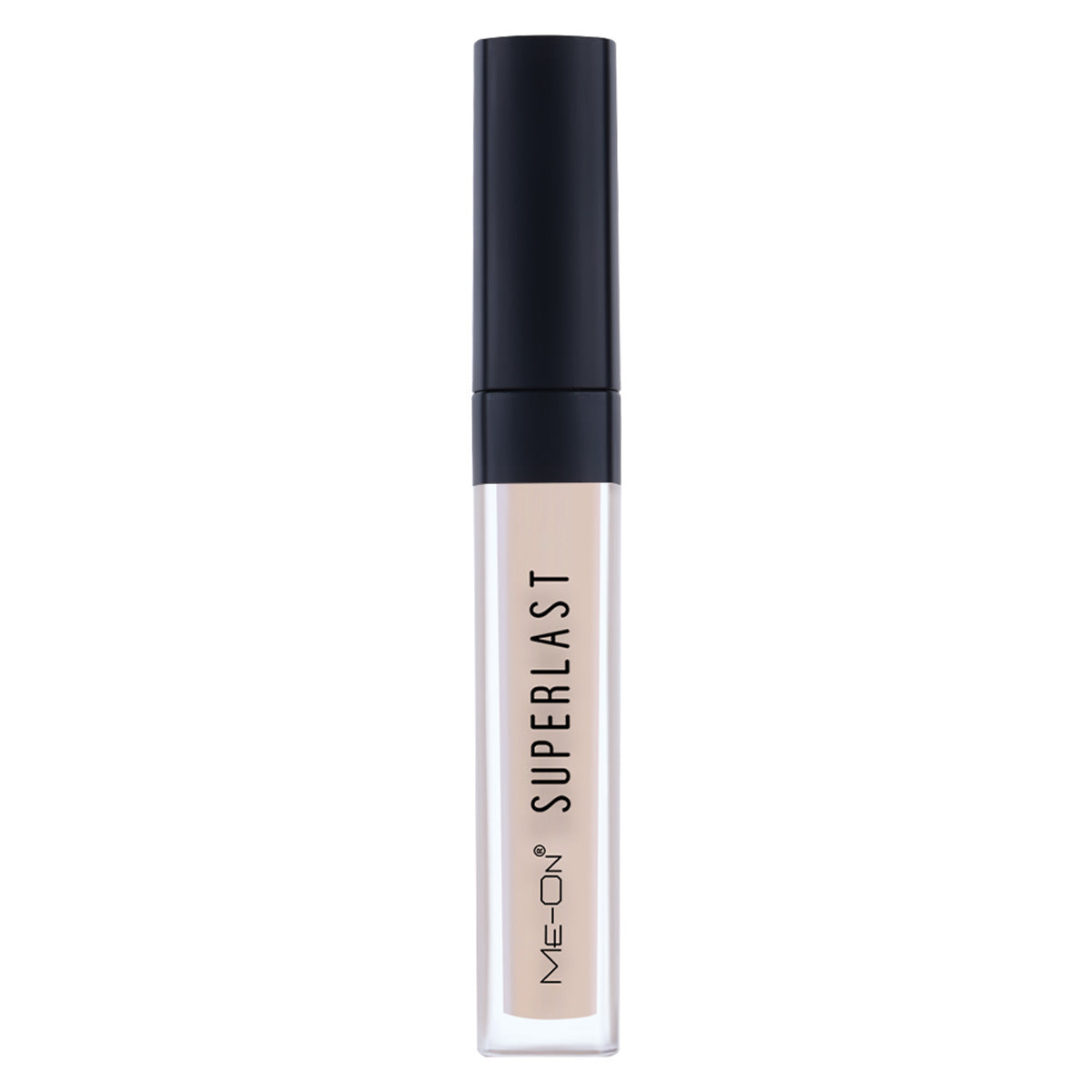 Superlast Liquid Concealer