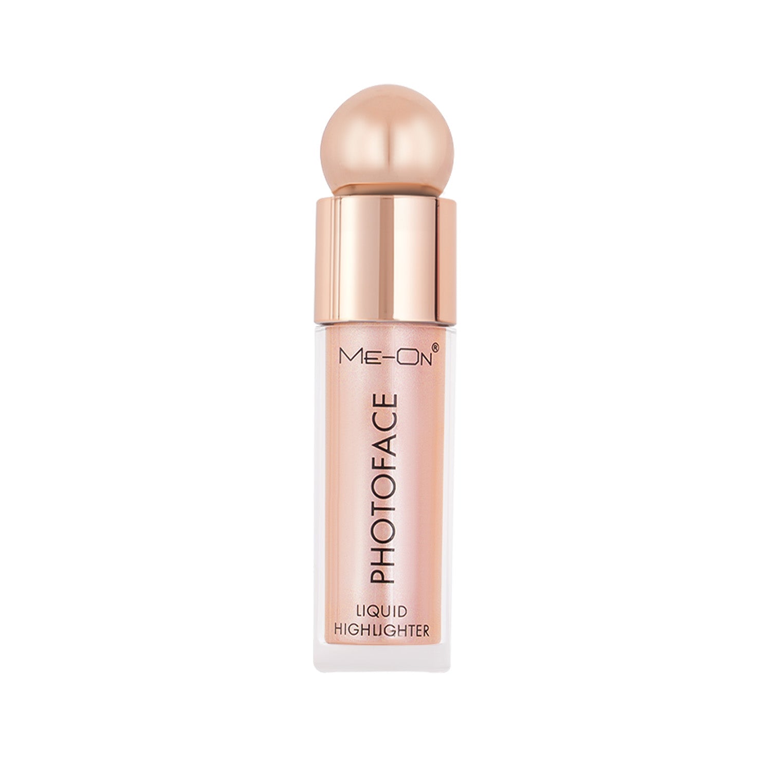 Photoface Liquid Highlighter