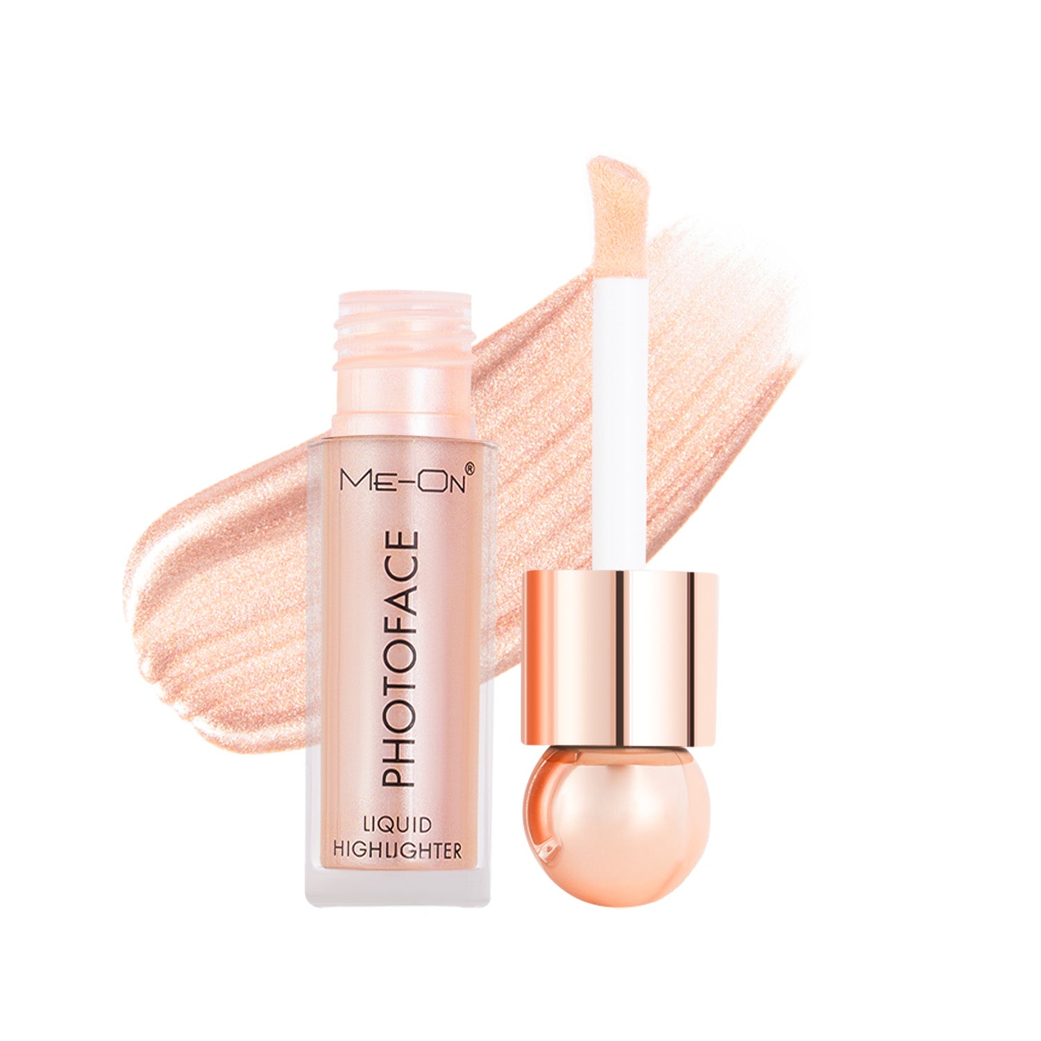 Photoface Liquid Highlighter