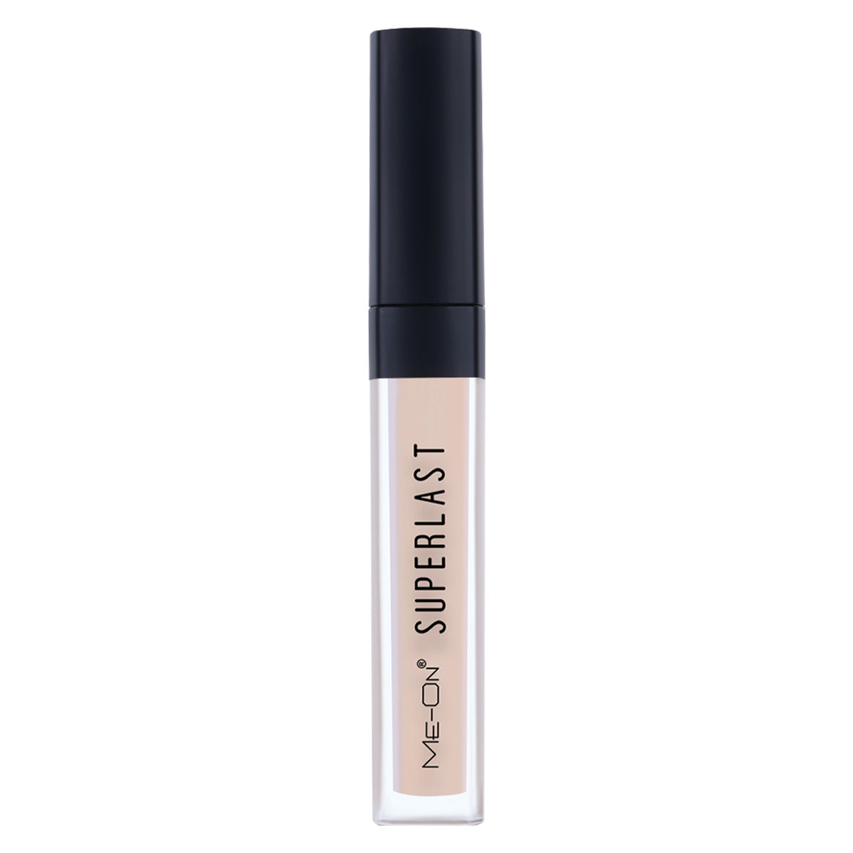 Superlast Liquid Concealer