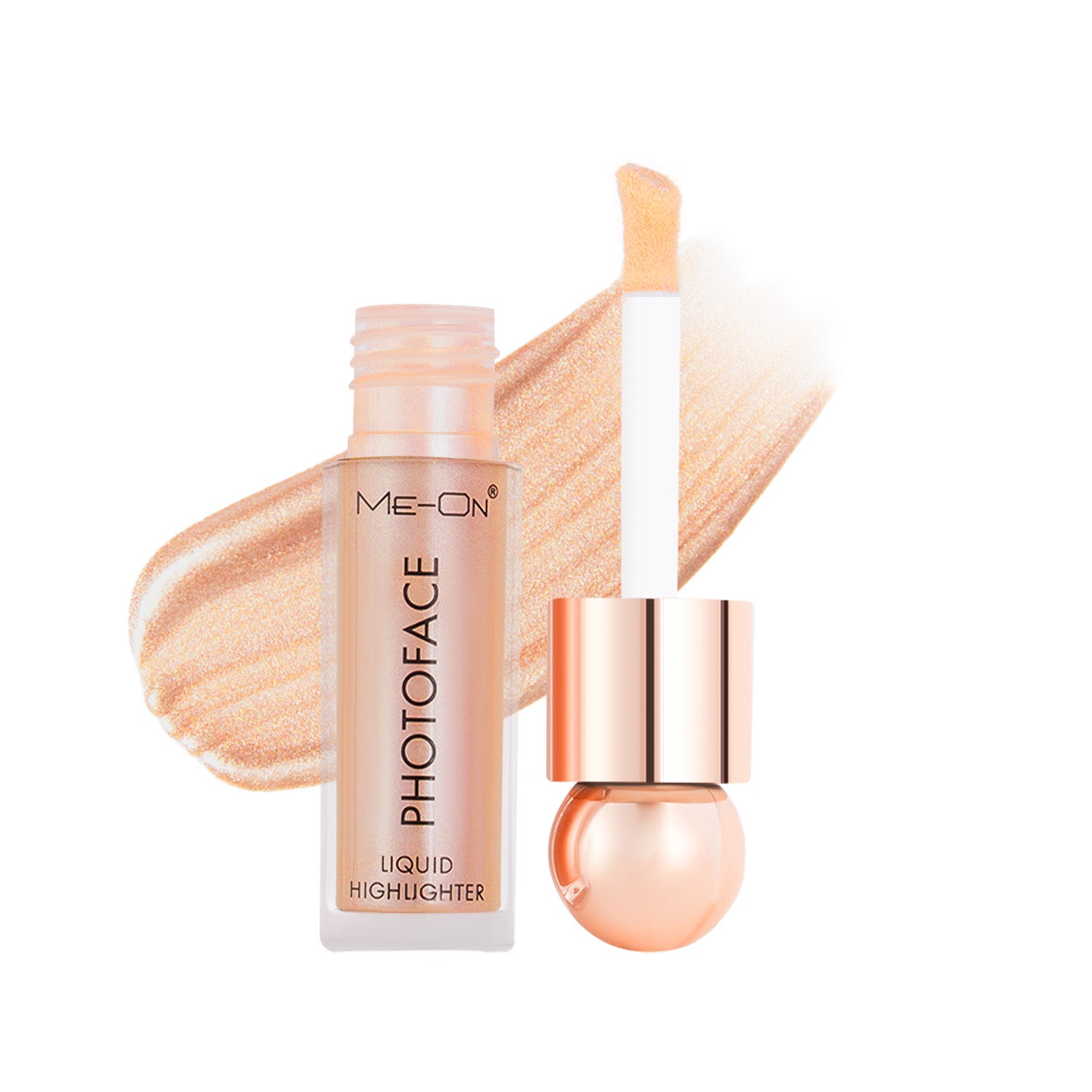 Photoface Liquid Highlighter