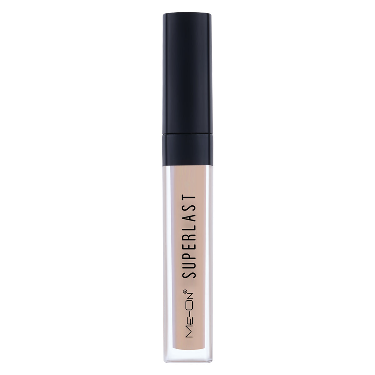 Superlast Liquid Concealer