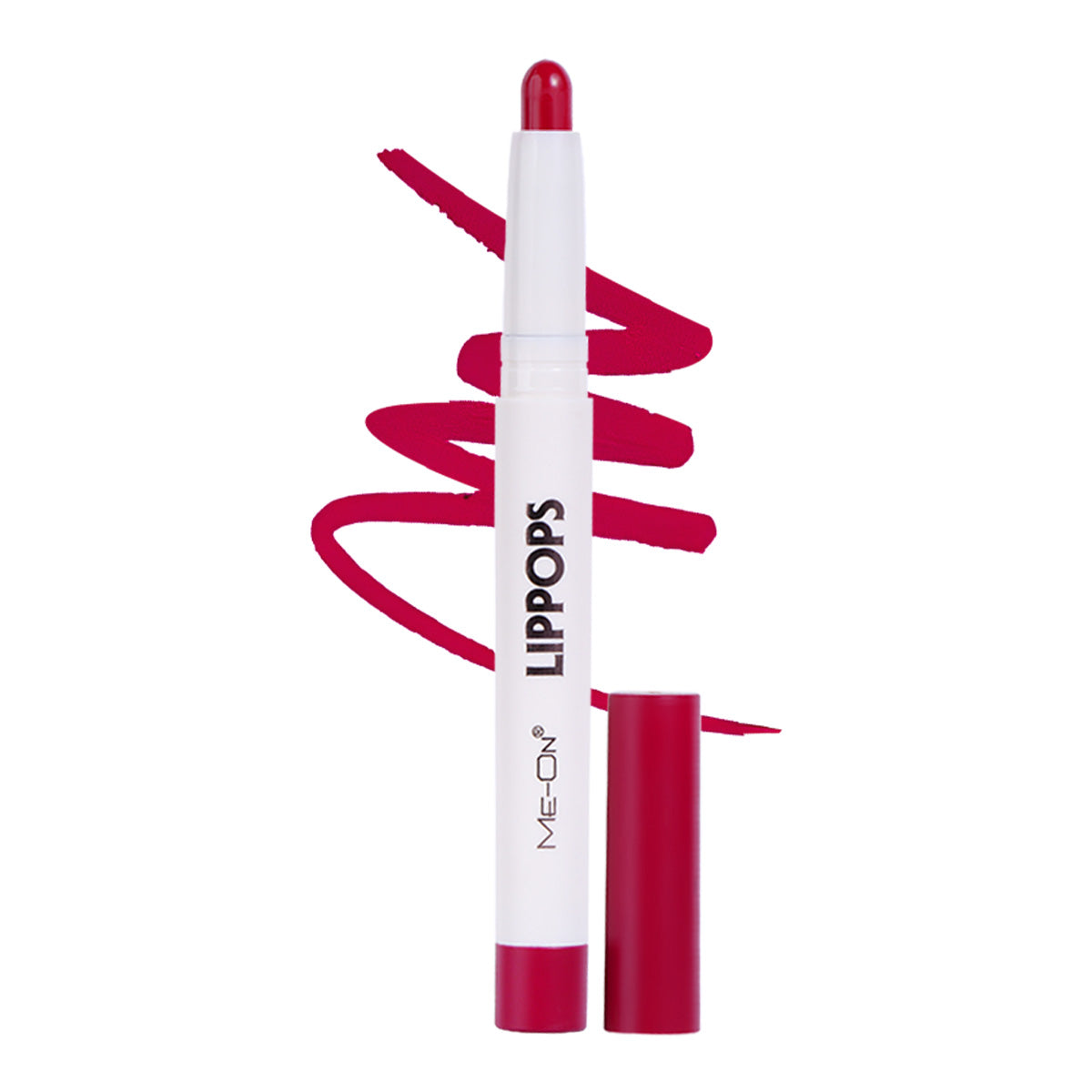 Lippops Lip Crayon