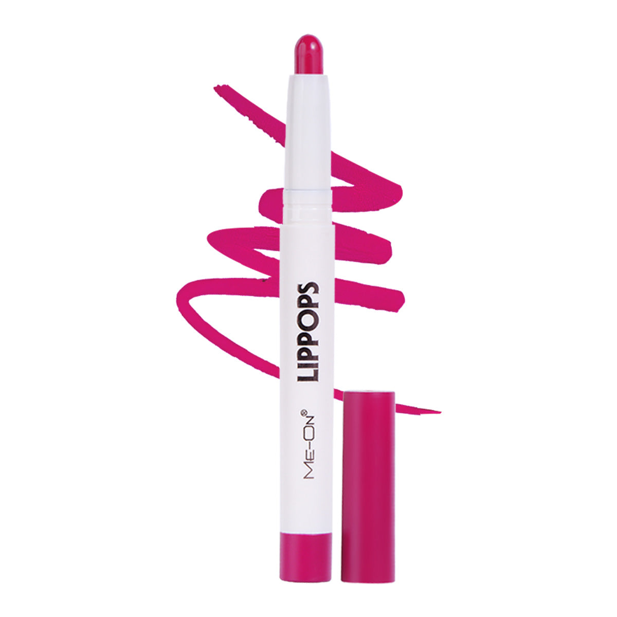 Lippops Lip Crayon