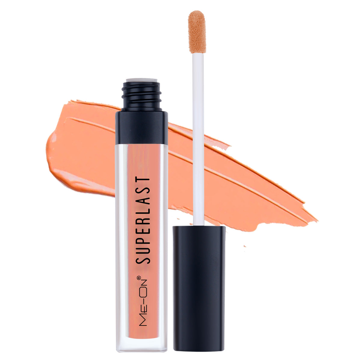 Superlast Liquid Concealer