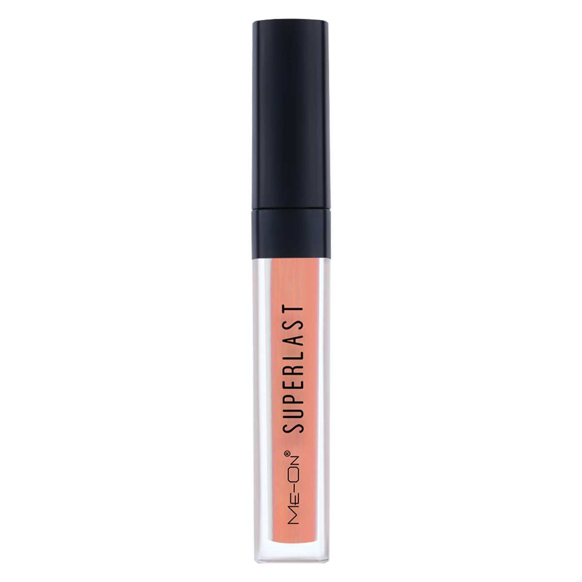 Superlast Liquid Concealer