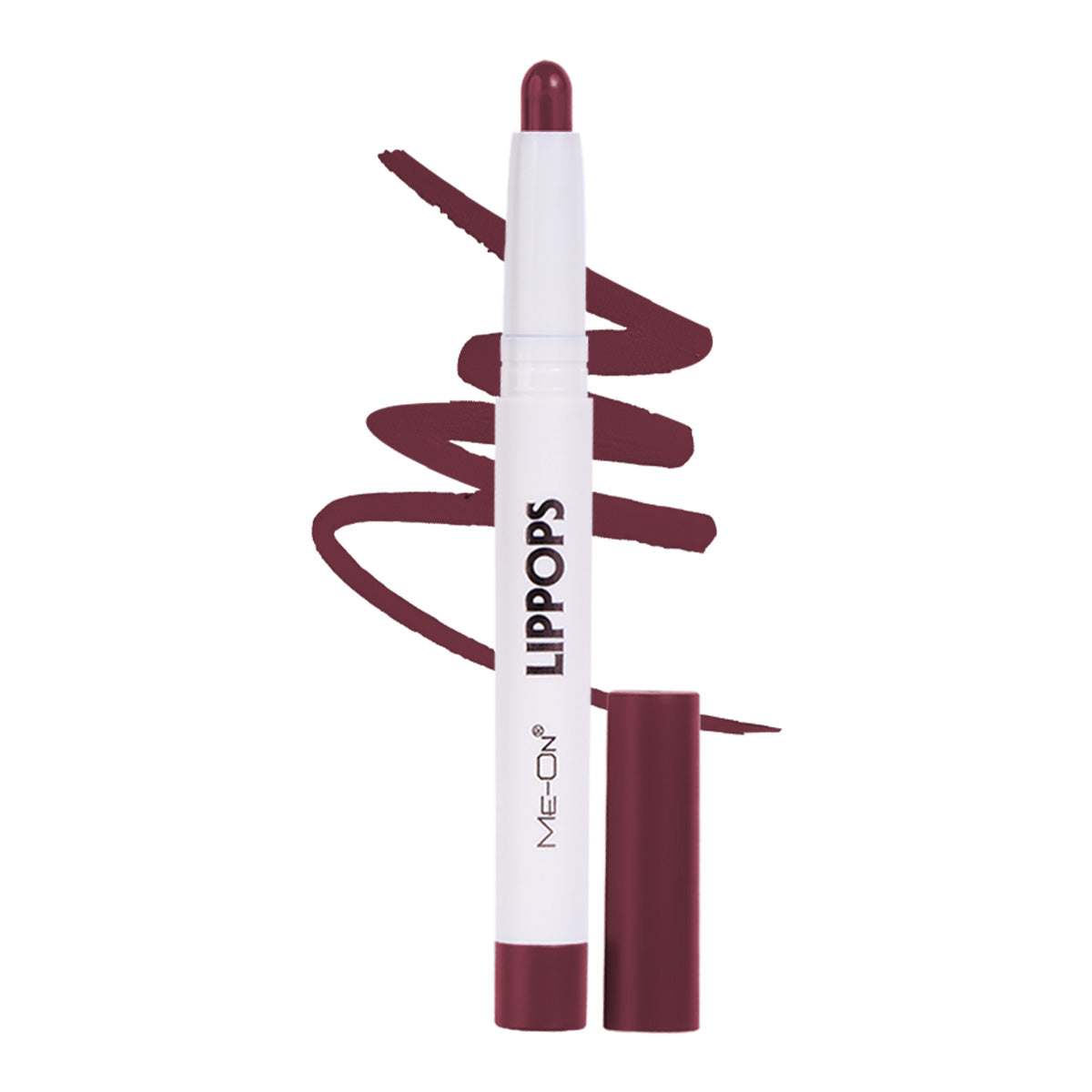 Lippops Lip Crayon