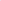SuperLast 24H Matte Liquid Lipstick With Vitamin E & Sunflower Oil (6ML)