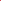 SuperLast 24H Matte Liquid Lipstick With Vitamin E & Sunflower Oil (6ML)