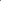 SuperLast 24H Matte Liquid Lipstick With Vitamin E & Sunflower Oil (6ML)