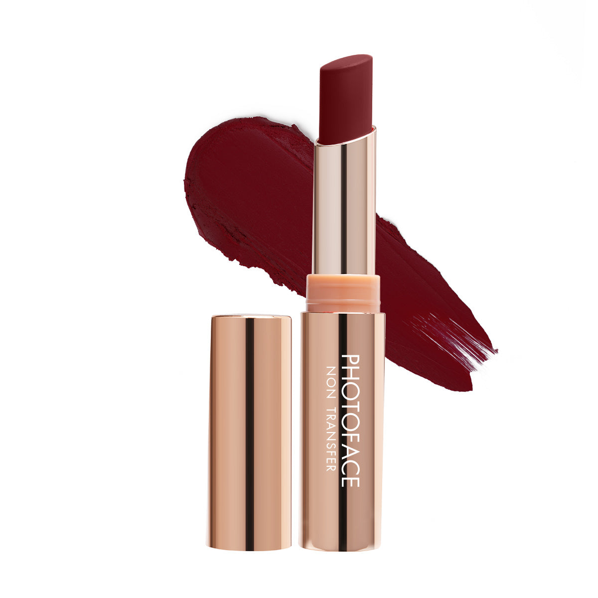 Photoface Non-Transfer Lipstick