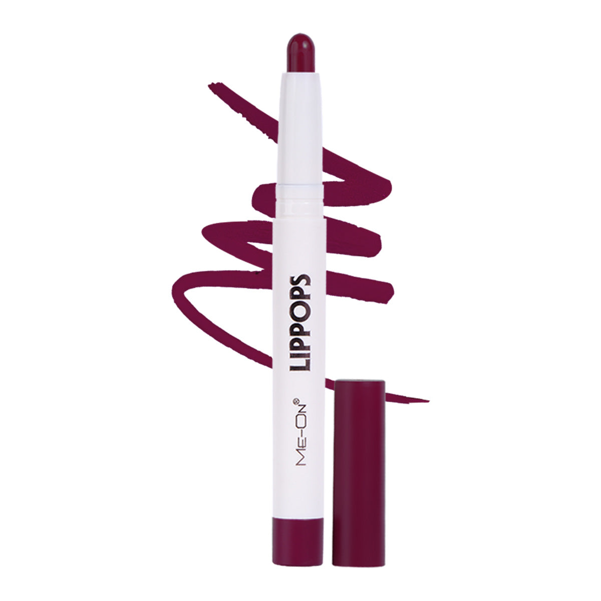 Lippops Lip Crayon