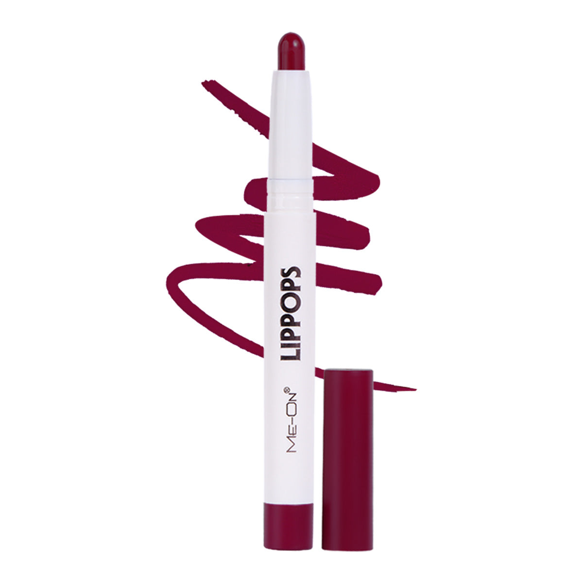 Lippops Lip Crayon