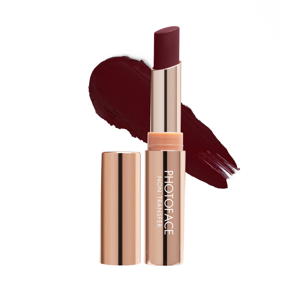 Photoface Non-Transfer Lipstick