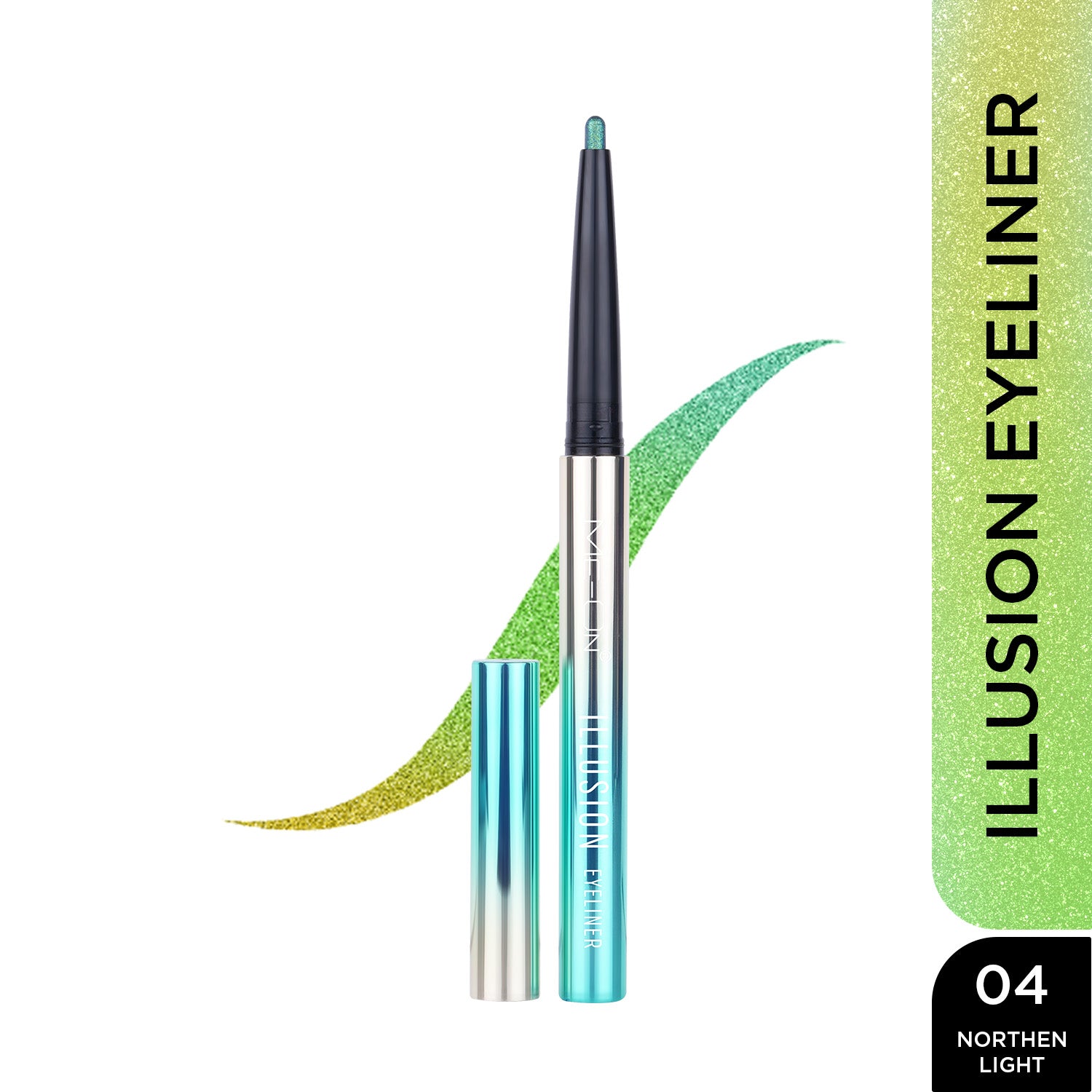 Illusion Eyeliner