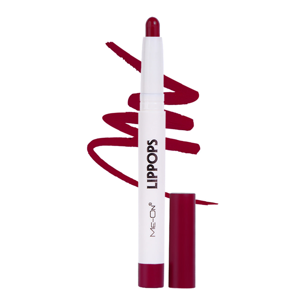 Lippops Lip Crayon