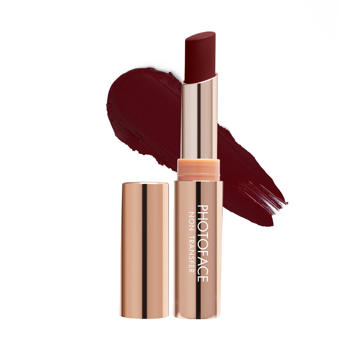 Photoface Non-Transfer Lipstick