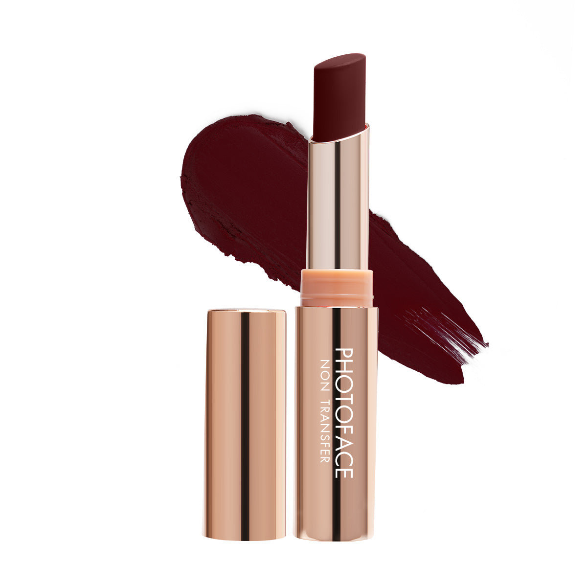 Photoface Non-Transfer Lipstick