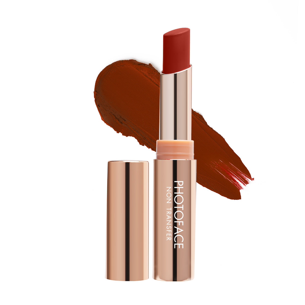Photoface Non-Transfer Lipstick