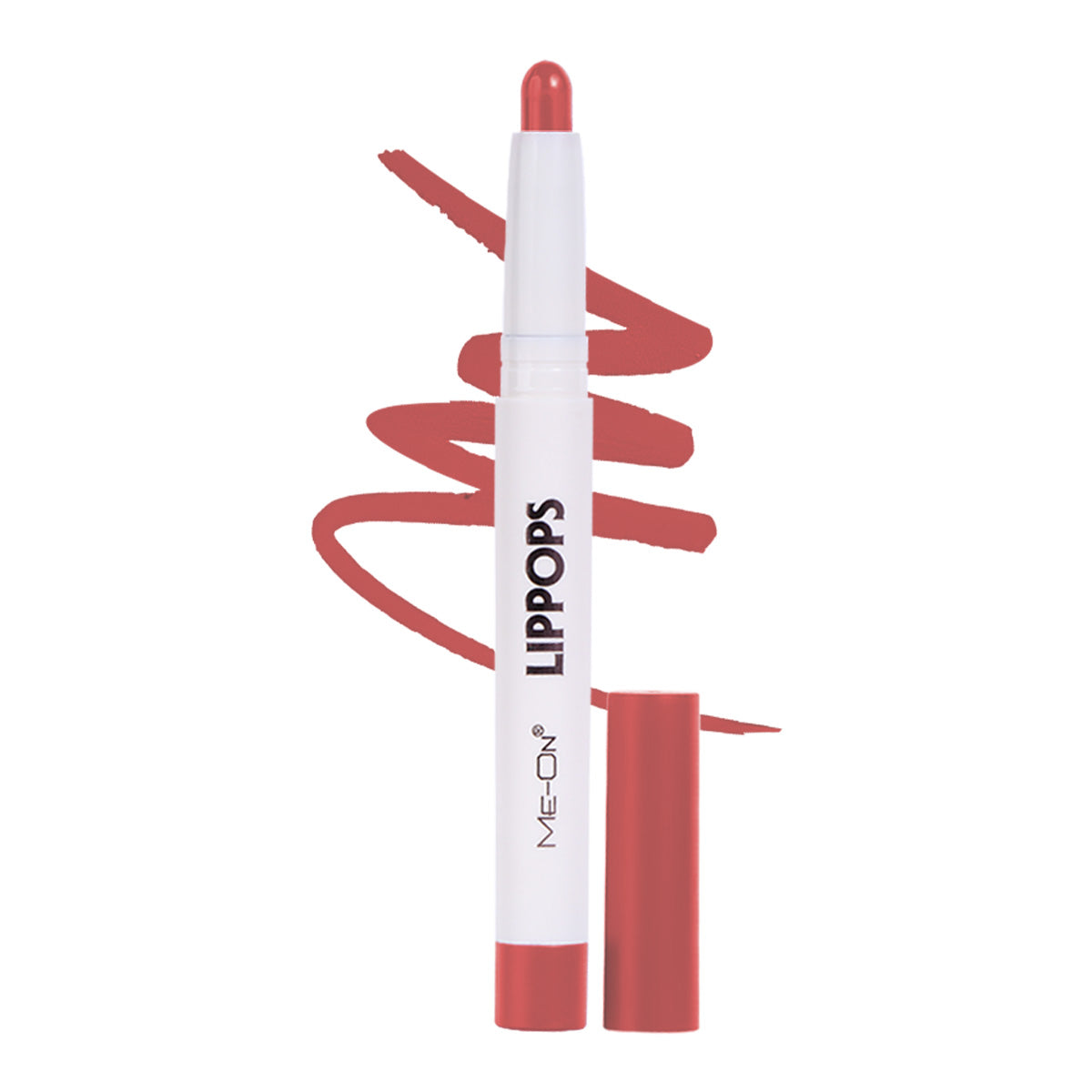 Lippops Lip Crayon