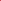 SuperLast 24H Matte Liquid Lipstick With Vitamin E & Sunflower Oil (6ML)
