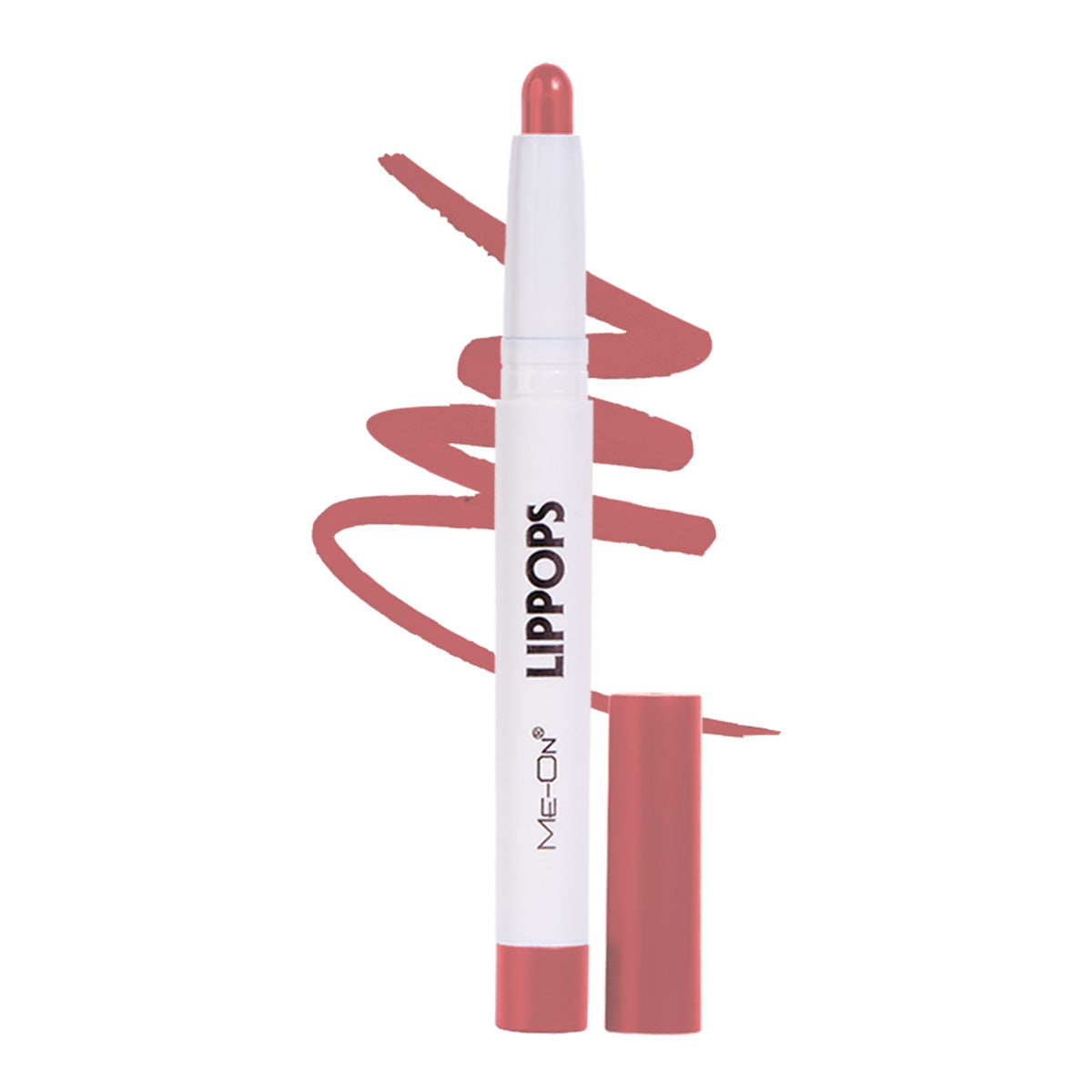 Lippops Lip Crayon