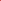SuperLast 24H Matte Liquid Lipstick With Vitamin E & Sunflower Oil (6ML)
