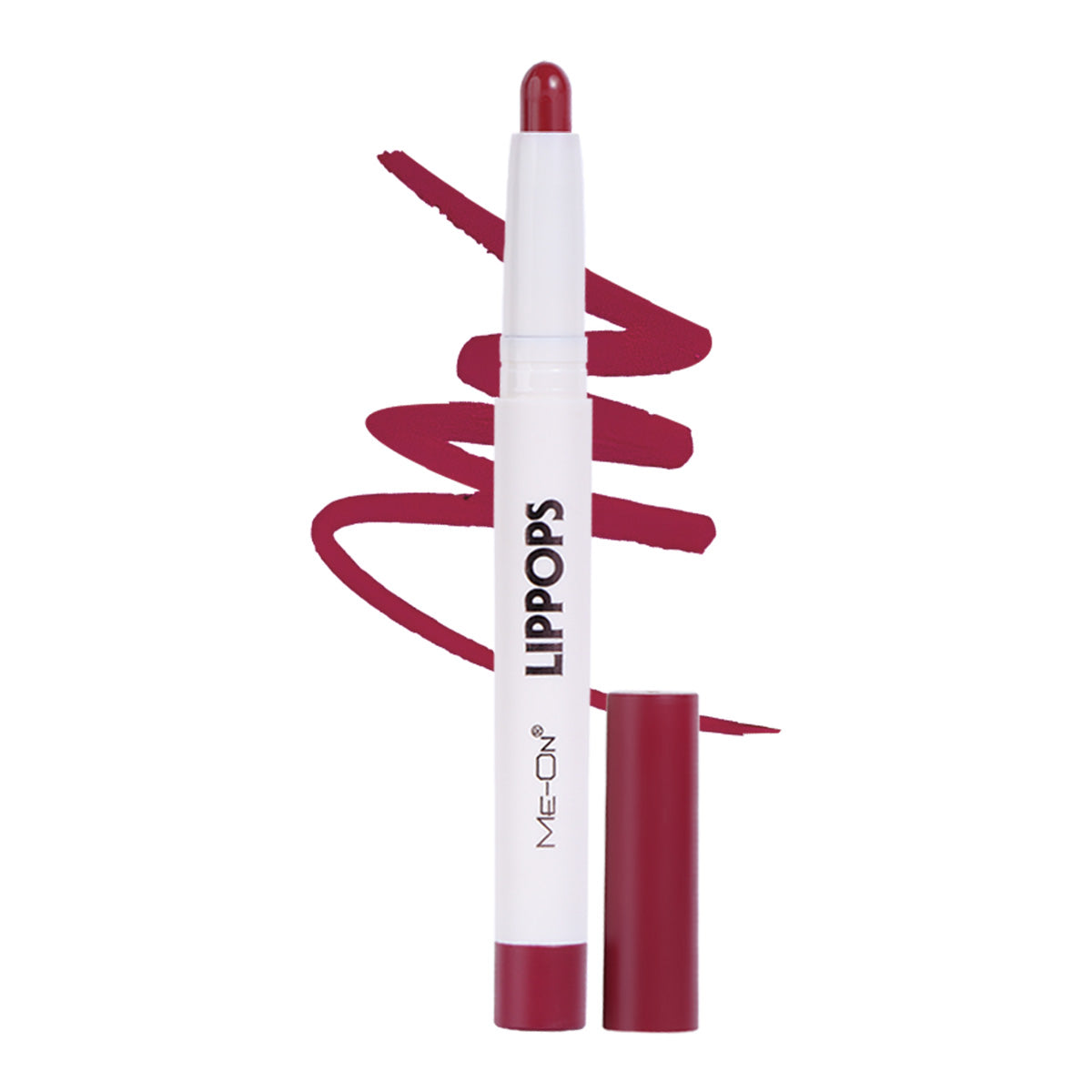 Lippops Lip Crayon