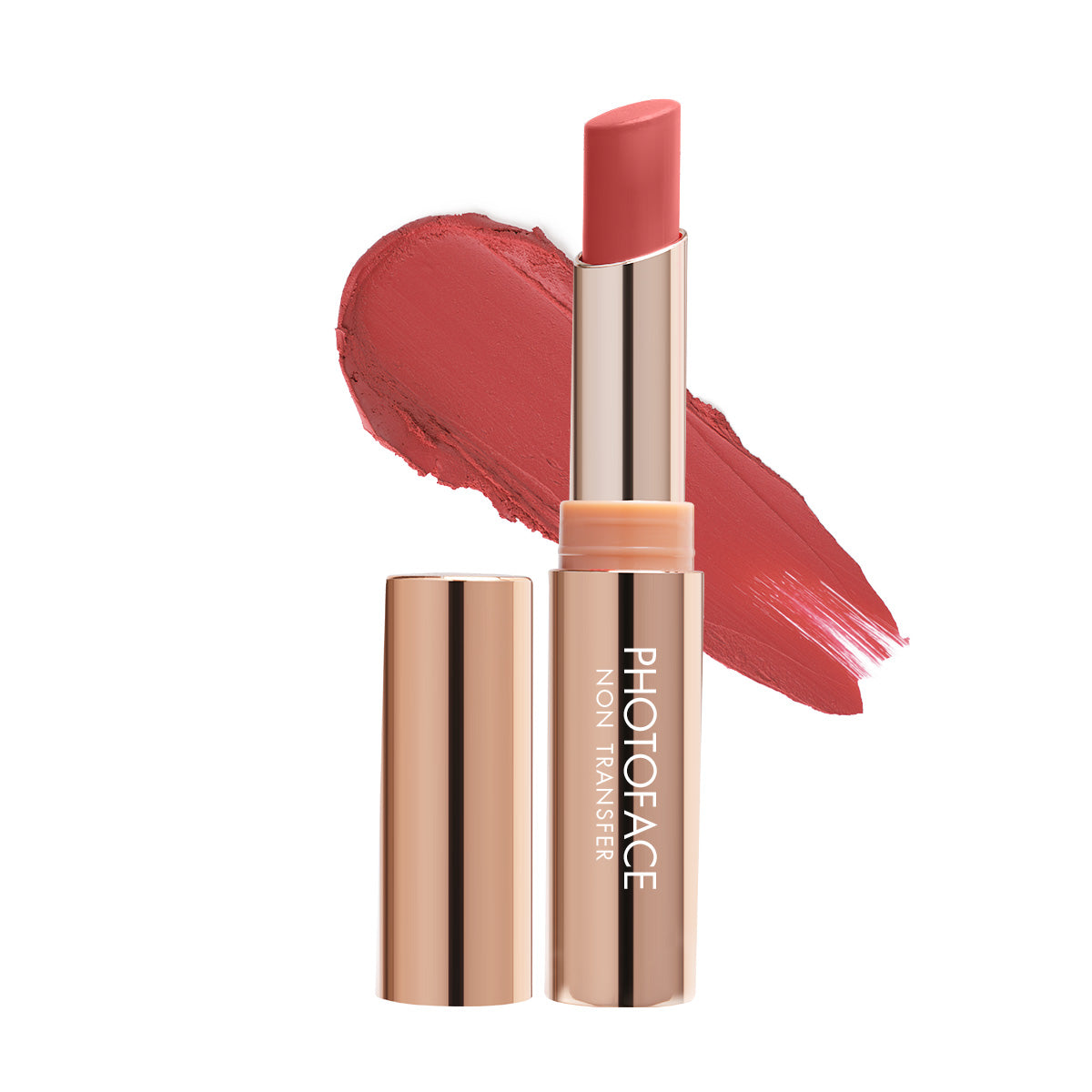 Photoface Non-Transfer Lipstick