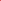 SuperLast 24H Matte Liquid Lipstick With Vitamin E & Sunflower Oil (6ML)