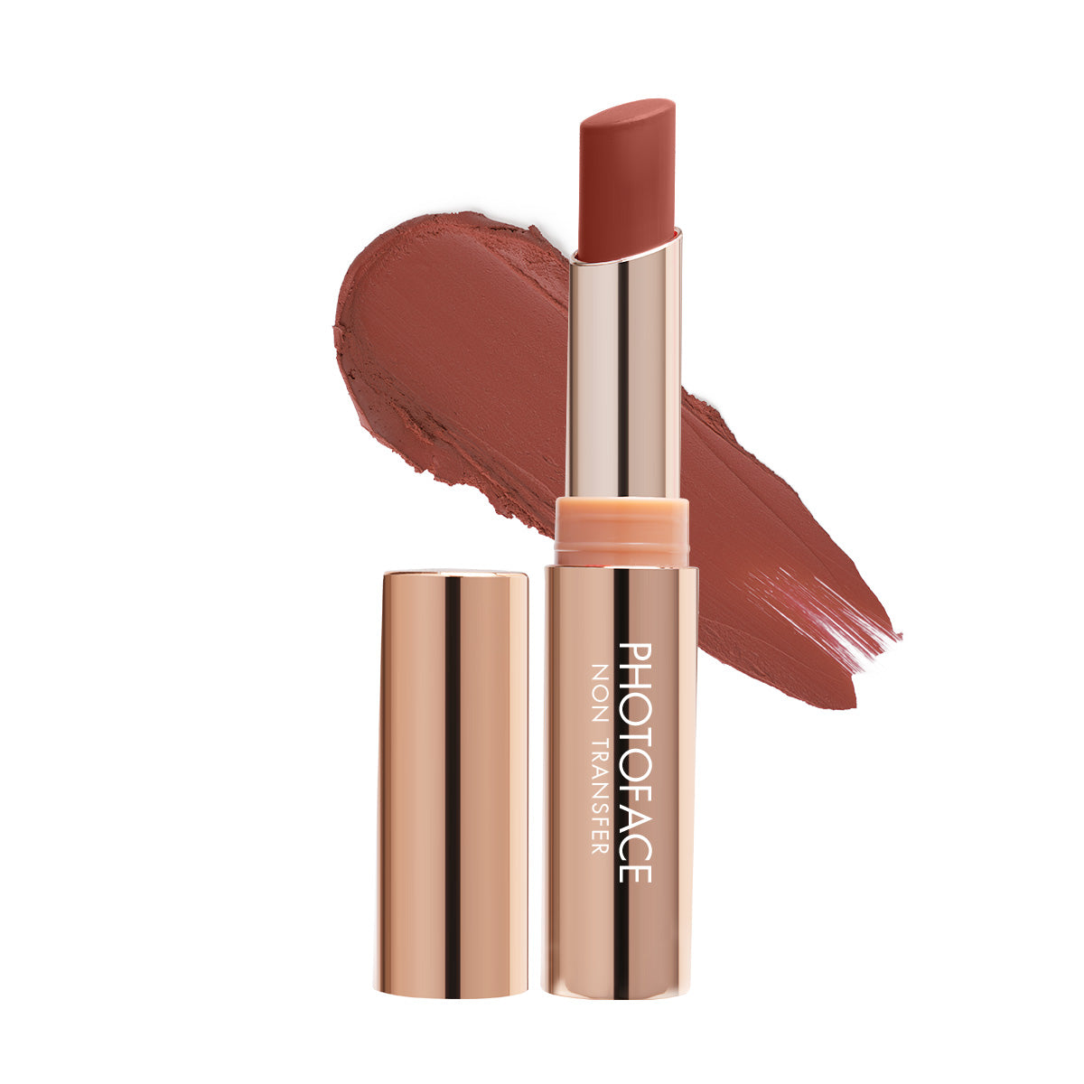 Photoface Non-Transfer Lipstick