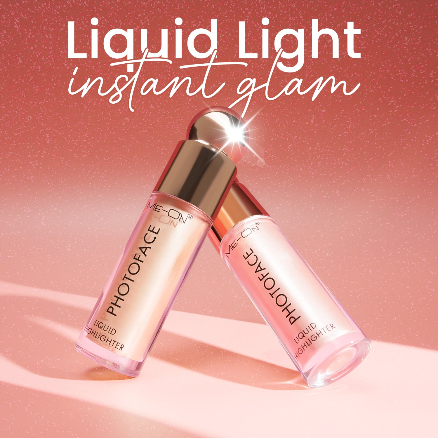 Photoface Liquid Highlighter